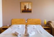 Blum Vendégház & Pince Villány