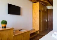 Blum Vendégház & Pince Villány