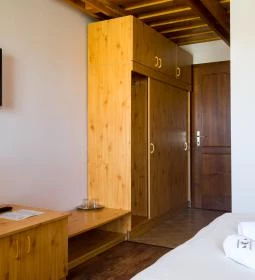 Blum Vendégház & Pince