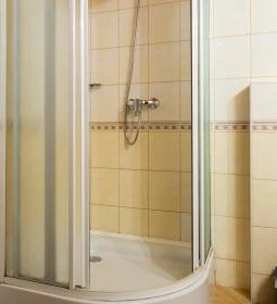 Blum Vendégház & Pince