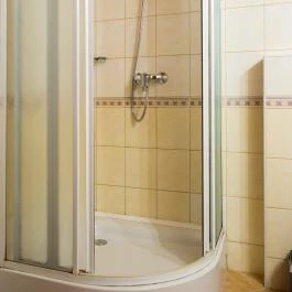 Blum Vendégház & Pince Villány - Szobák