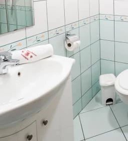 Blum Vendégház & Pince