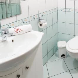 Blum Vendégház & Pince Villány - Szobák