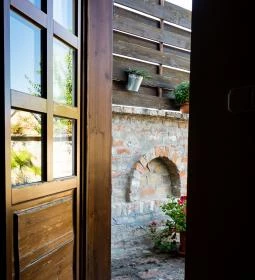 Blum Vendégház & Pince