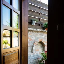 Blum Vendégház & Pince Villány - Szobák