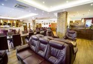 Bock Hotel Ermitage Villány