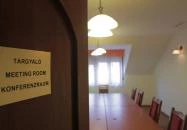 Bock Hotel Ermitage Villány