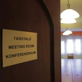 Bock Hotel Ermitage Villány - Egyéb