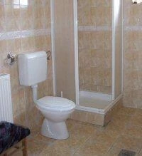 Borbarátok Vendégház