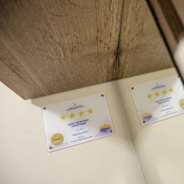 Gere ArteVino Apartman Villány - Egyéb