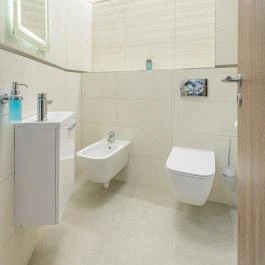 Gere ArteVino Apartman Villány - Egyéb