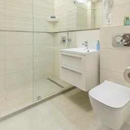 Gere ArteVino Apartman Villány - Egyéb