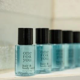 Gere ArteVino Apartman Villány - Egyéb