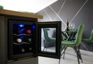 Gere ArteVino Apartman Villány