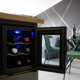 Gere ArteVino Apartman Villány - Egyéb