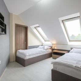 Gere ArteVino Apartman Villány - Egyéb