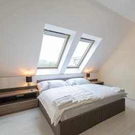 Gere ArteVino Apartman Villány - Egyéb