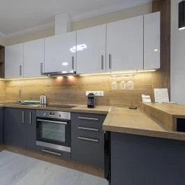 Gere ArteVino Apartman Villány - Egyéb