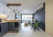 Gere ArteVino Apartman Villány