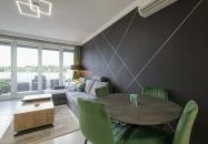 Gere ArteVino Apartman Villány