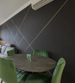 Gere ArteVino Apartman