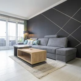 Gere ArteVino Apartman Villány - Egyéb