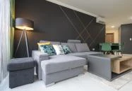 Gere ArteVino Apartman Villány