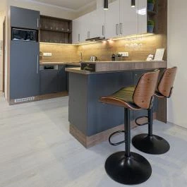 Gere ArteVino Apartman Villány - Egyéb