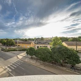 Gere ArteVino Apartman Villány - Egyéb