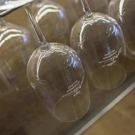 Gere ArteVino Apartman Villány - Egyéb