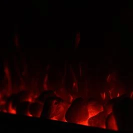 Gere ArteVino Apartman Villány - Egyéb