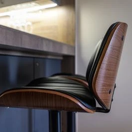 Gere ArteVino Apartman Villány - Egyéb