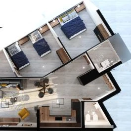 Gere ArteVino Apartman Villány - Egyéb