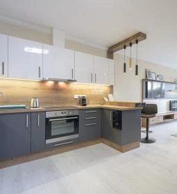 Gere ArteVino Apartman