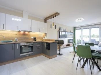 Gere ArteVino Apartman Villány