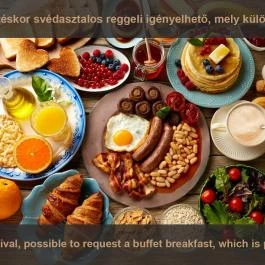 Gere ArteVino Apartman Villány - Egyéb