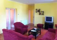 Kékszôlô Vendégház Villány