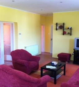 Kékszôlô Vendégház