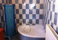 Kékszôlô Vendégház Villány