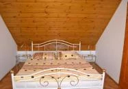 Kovács Vendégház Villány