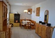 Kovács Vendégház Villány