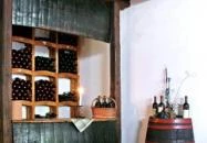 Polgár Pince Panzió Villány