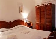 Polgár Pince Panzió Villány