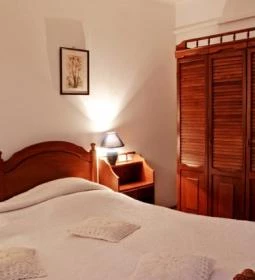 Polgár Pince Panzió