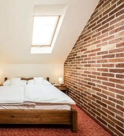 Vinatus Pince & Fogadó