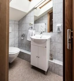 Vinatus Pince & Fogadó