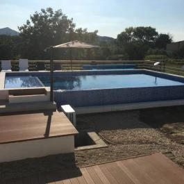 Vitis Hotel Villány - 