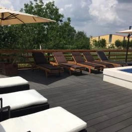 Vitis Hotel Villány - Egyéb