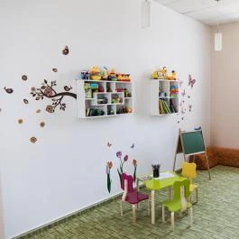 Vitis Hotel Villány - 