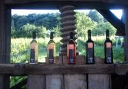 Weisz Vendégház Villány